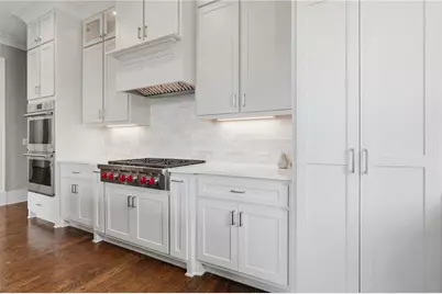 4050 Cottage Park Court, Alpharetta, GA 30004 - Photo 16
