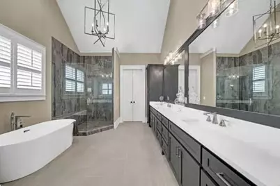 4050 Cottage Park Court, Alpharetta, GA 30004 - Photo 32