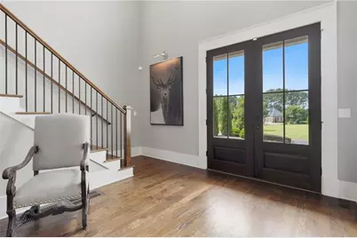 4050 Cottage Park Court, Alpharetta, GA 30004 - Photo 6