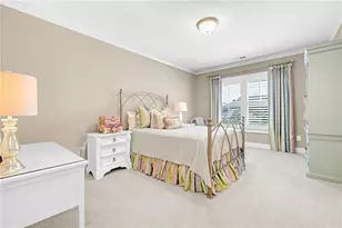 4050 Cottage Park Ct, Alpharetta, GA 30004 - Photo 48