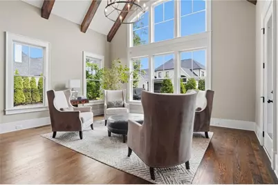 4050 Cottage Park Court, Alpharetta, GA 30004 - Photo 22