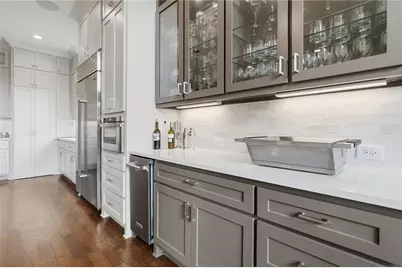 4050 Cottage Park Court, Alpharetta, GA 30004 - Photo 20