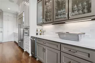 4050 Cottage Park Ct, Alpharetta, GA 30004 - Photo 20