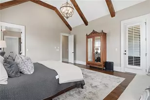 4050 Cottage Park Ct, Alpharetta, GA 30004 - Photo 30