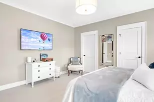 4050 Cottage Park Ct, Alpharetta, GA 30004 - Photo 46