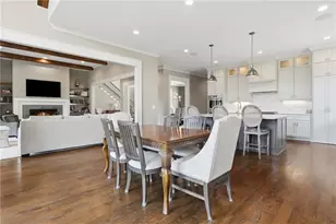 4050 Cottage Park Ct, Alpharetta, GA 30004 - Photo 24