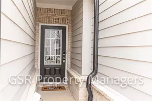 377 Timberland Ave, Dawsonville, GA 30534 - Photo 2