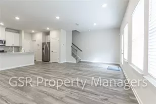 377 Timberland Ave, Dawsonville, GA 30534 - Photo 14