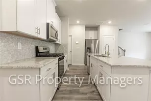 377 Timberland Ave, Dawsonville, GA 30534 - Photo 4