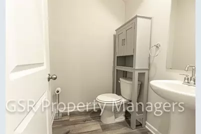 377 Timberland Avenue, Dawsonville, GA 30534 - Photo 10