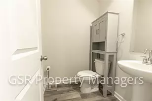 377 Timberland Ave, Dawsonville, GA 30534 - Photo 10