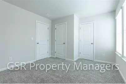 377 Timberland Avenue, Dawsonville, GA 30534 - Photo 18