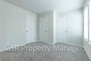 377 Timberland Ave, Dawsonville, GA 30534 - Photo 18