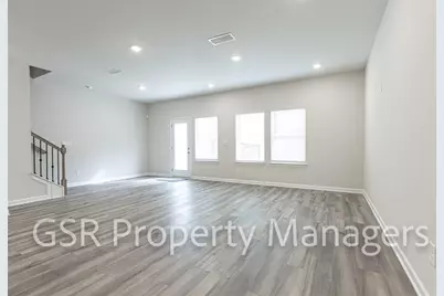 377 Timberland Avenue, Dawsonville, GA 30534 - Photo 12