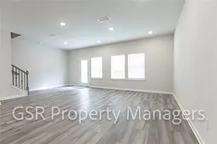 377 Timberland Ave, Dawsonville, GA 30534 - Photo 12