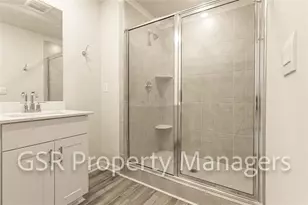 377 Timberland Ave, Dawsonville, GA 30534 - Photo 28