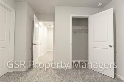 377 Timberland Avenue, Dawsonville, GA 30534 - Photo 24