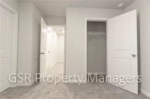 377 Timberland Ave, Dawsonville, GA 30534 - Photo 24