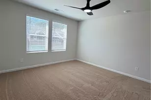 3177 Winding Waters Way, Powder Springs, GA 30127 - Photo 28