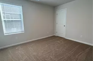 3177 Winding Waters Way, Powder Springs, GA 30127 - Photo 14
