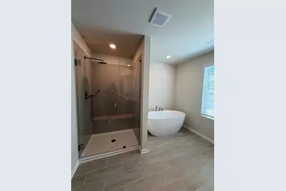 3177 Winding Waters Way, Powder Springs, GA 30127 - Photo 22