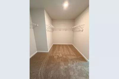 3177 Winding Waters Way, Powder Springs, GA 30127 - Photo 20