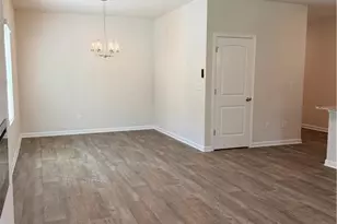 3177 Winding Waters Way, Powder Springs, GA 30127 - Photo 12