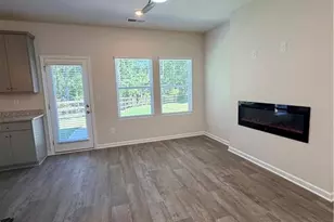 3177 Winding Waters Way, Powder Springs, GA 30127 - Photo 6