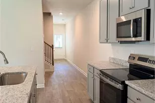 3177 Winding Waters Way, Powder Springs, GA 30127 - Photo 10