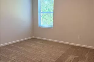 3177 Winding Waters Way, Powder Springs, GA 30127 - Photo 34