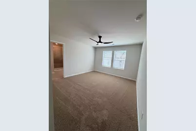3177 Winding Waters Way, Powder Springs, GA 30127 - Photo 26