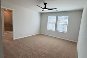 3177 Winding Waters Way, Powder Springs, GA 30127 - Photo 26