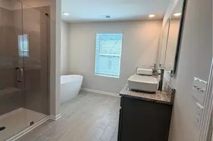 3177 Winding Waters Way, Powder Springs, GA 30127 - Photo 22