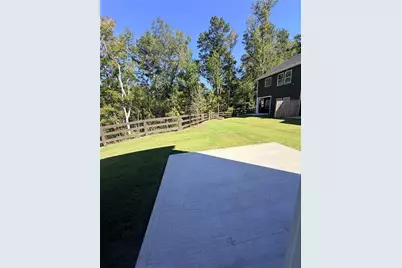 3177 Winding Waters Way, Powder Springs, GA 30127 - Photo 38
