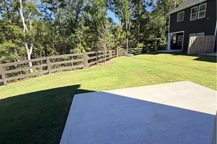 3177 Winding Waters Way, Powder Springs, GA 30127 - Photo 38