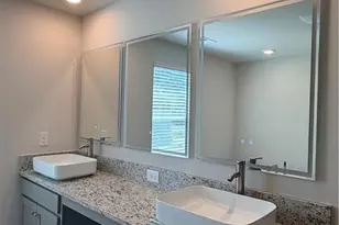 3177 Winding Waters Way, Powder Springs, GA 30127 - Photo 24