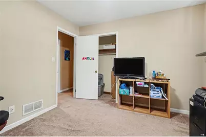 3574 Broxton Lane, Snellville, GA 30039 - Photo 14