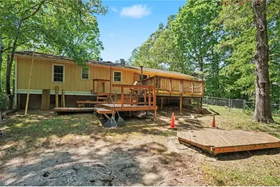 3574 Broxton Lane, Snellville, GA 30039 - Photo 24