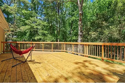 3574 Broxton Lane, Snellville, GA 30039 - Photo 6
