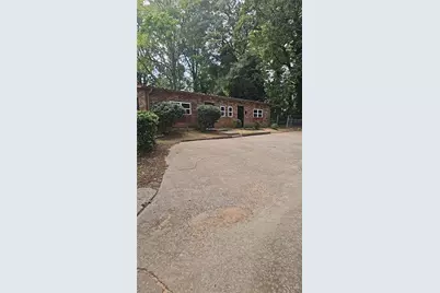 1527 Langston Avenue SW #B, Atlanta, GA 30310 - Photo 14