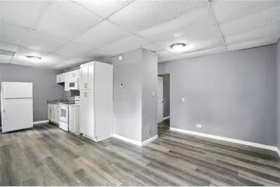 1527 Langston Avenue SW #B, Atlanta, GA 30310 - Photo 4