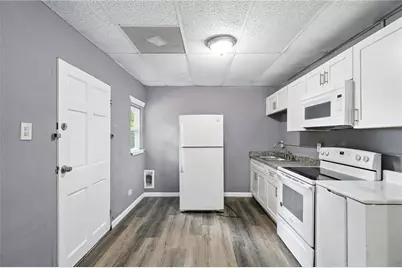 1527 Langston Avenue SW #B, Atlanta, GA 30310 - Photo 2