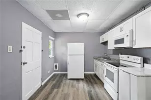 1527 Langston Ave SW, Atlanta, GA 30310 - Photo 2