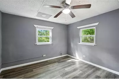 1527 Langston Avenue SW #B, Atlanta, GA 30310 - Photo 8