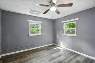 1527 Langston Ave SW, Atlanta, GA 30310 - Photo 8
