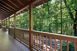 857 Talking Rock Fls NE, Jasper, GA 30143 - Photo 20