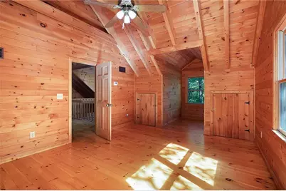 857 Talking Rock Falls NE, Jasper, GA 30143 - Photo 58