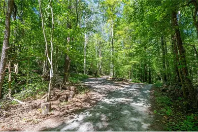 857 Talking Rock Falls NE, Jasper, GA 30143 - Photo 10