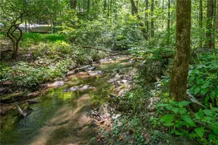 857 Talking Rock Fls NE, Jasper, GA 30143 - Photo 12