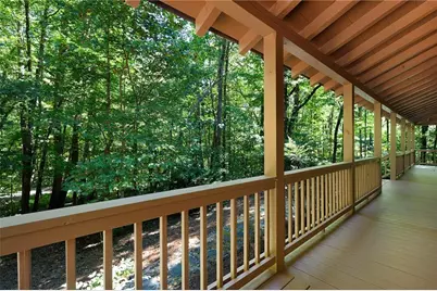 857 Talking Rock Falls NE, Jasper, GA 30143 - Photo 20